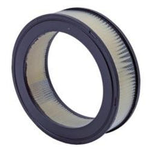 2909 NAPA Gold Air Filter