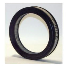2911 NAPA Gold Air Filter