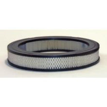 2911 NAPA Gold Air Filter