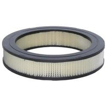2912 NAPA Gold Air Filter