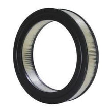 2912 NAPA Gold Air Filter