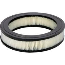 6011 NAPA Gold Air Filter