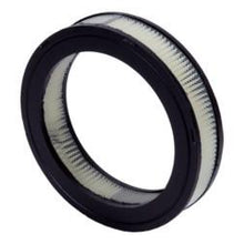 6011 NAPA Gold Air Filter
