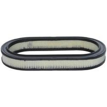 6013 NAPA Gold Air Filter