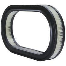 6013 NAPA Gold Air Filter