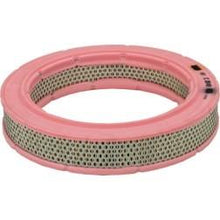 6014 NAPA Gold Air Filter