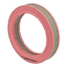 6014 NAPA Gold Air Filter