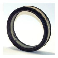 6015 NAPA Gold Air Filter