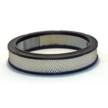 6015 NAPA Gold Air Filter