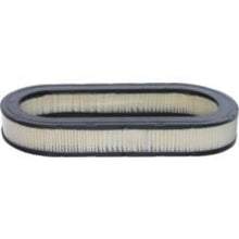6016 NAPA Gold Air Filter