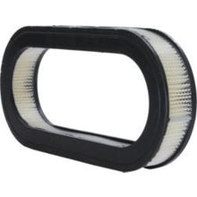 6016 NAPA Gold Air Filter