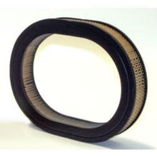 6019 NAPA Gold Air Filter