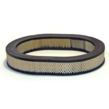 6019 NAPA Gold Air Filter