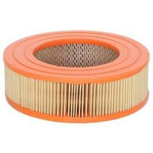 6022 NAPA Gold Air Filter