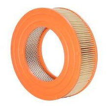 6022 NAPA Gold Air Filter