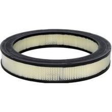 6024 NAPA Gold Air Filter