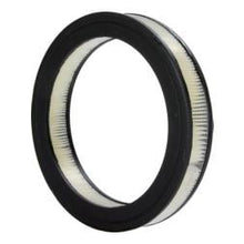 6024 NAPA Gold Air Filter