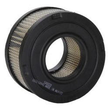 6029 NAPA Gold Air Filter