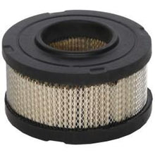 6029 NAPA Gold Air Filter