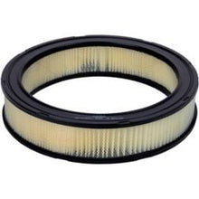 6034 NAPA Gold Air Filter