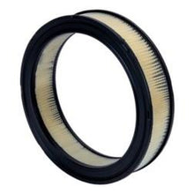 6034 NAPA Gold Air Filter