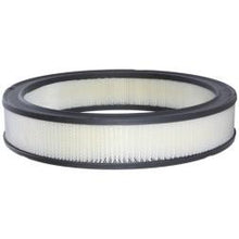 6037 NAPA Gold Air Filter