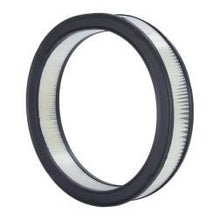 6037 NAPA Gold Air Filter