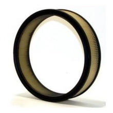 6038 NAPA Gold Air Filter