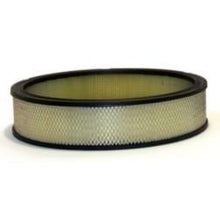 6038 NAPA Gold Air Filter