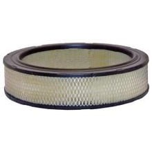 6042 NAPA Gold Air Filter