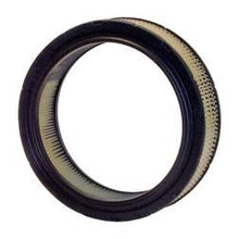 6042 NAPA Gold Air Filter