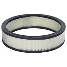 6046 NAPA Gold Air Filter