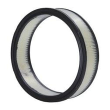 6046 NAPA Gold Air Filter