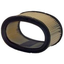 6047 NAPA Gold Air Filter