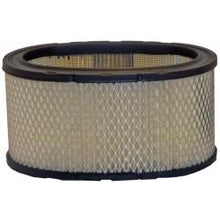 6047 NAPA Gold Air Filter