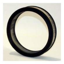 6048 NAPA Gold Air Filter