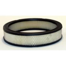 6048 NAPA Gold Air Filter