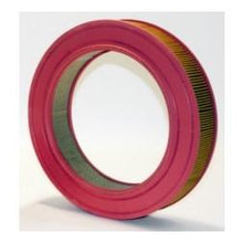 6055 NAPA Gold Air Filter