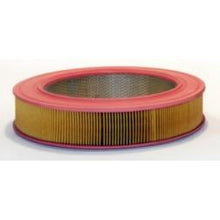 6055 NAPA Gold Air Filter