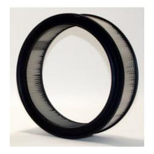 6056 NAPA Gold Air Filter