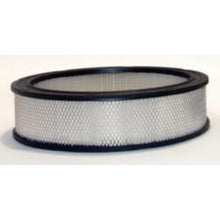 6056 NAPA Gold Air Filter