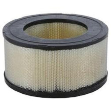 6070 NAPA Gold Air Filter