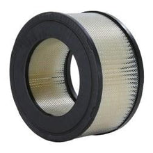 6070 NAPA Gold Air Filter