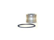 1487 NAPA Gold Hydraulic Filter