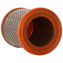 6074 NAPA Gold Air Filter