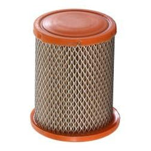 6074 NAPA Gold Air Filter