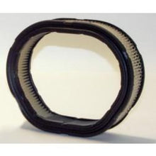 6084 NAPA Gold Air Filter