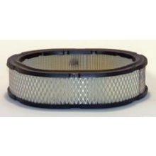 6084 NAPA Gold Air Filter