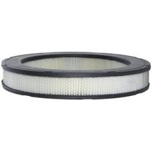 6089 NAPA Gold Air Filter