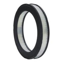 6089 NAPA Gold Air Filter